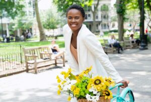 Read more about the article How Reducing Stress Can Slow Down the Aging Process