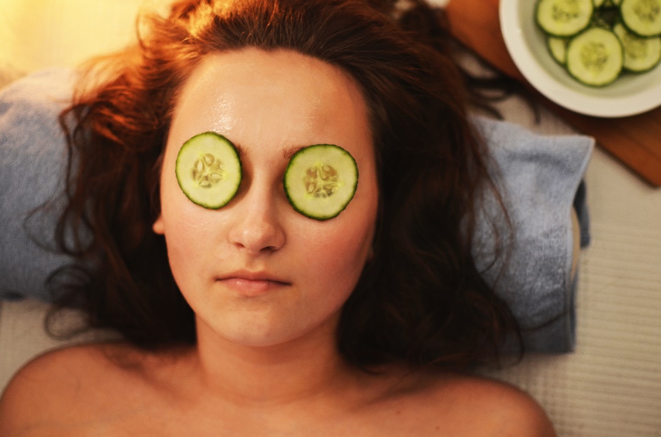 You are currently viewing Why collagen is essential for when you get older